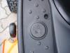 Stihl RT 5112 Z - BICILINDRICO - NUOVO MODELLO Photo 20 thumbnail