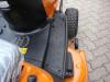 Stihl RT 5112 Z - BICILINDRICO - NUOVO MODELLO Photo 21 thumbnail