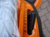 Stihl RT 5112 Z - BICILINDRICO - NUOVO MODELLO Photo 22 thumbnail