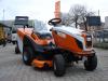 Stihl RT 5112 Z - BICILINDRICO - NUOVO MODELLO Photo 25 thumbnail