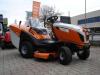 Stihl RT 5112 Z - BICILINDRICO - NUOVO MODELLO Photo 26 thumbnail