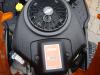 Stihl RT 5112 Z - BICILINDRICO - NUOVO MODELLO Photo 29 thumbnail