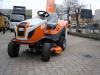 Stihl RT 5112 Z - BICILINDRICO - NUOVO MODELLO Photo 4 thumbnail