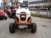 Stihl RT 5112 Z - BICILINDRICO - NUOVO MODELLO Photo 8 thumbnail