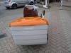 Stihl RT 5112 Z - BICILINDRICO - NUOVO MODELLO Photo 9 thumbnail
