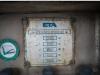 ETA CITERNE LAIT/MILCH/MILK 29000L Photo 13 thumbnail
