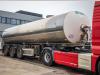 ETA CITERNE LAIT/MILCH/MILK 29000L Photo 2 thumbnail