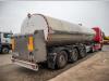 ETA CITERNE LAIT/MILCH/MILK 29000L Photo 3 thumbnail