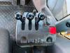 Volvo L70G - Quick Coupler / 3th Function Photo 10 thumbnail