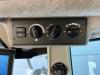 Volvo L70G - Quick Coupler / 3th Function Photo 11 thumbnail
