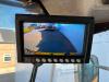 Volvo L70G - Quick Coupler / 3th Function Photo 14 thumbnail