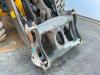 Volvo L70G - Quick Coupler / 3th Function Photo 19 thumbnail