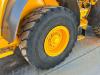 Volvo L70G - Quick Coupler / 3th Function Photo 22 thumbnail