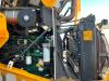 Volvo L70G - Quick Coupler / 3th Function Photo 24 thumbnail