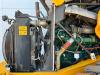 Volvo L70G - Quick Coupler / 3th Function Photo 26 thumbnail