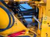 Volvo L70G - Quick Coupler / 3th Function Photo 27 thumbnail