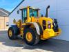 Volvo L70G - Quick Coupler / 3th Function Photo 3 thumbnail