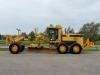 Caterpillar 140H Photo 1 thumbnail