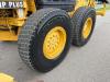 Caterpillar 140H Photo 10 thumbnail
