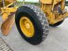 Caterpillar 140H Photo 12 thumbnail