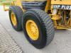 Caterpillar 140H Photo 13 thumbnail