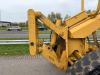Caterpillar 140H Photo 15 thumbnail