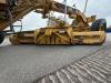 Caterpillar 140H Photo 17 thumbnail