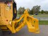 Caterpillar 140H Photo 20 thumbnail