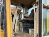 Caterpillar 140H Photo 22 thumbnail