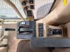 Caterpillar 140H Photo 27 thumbnail