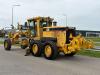 Caterpillar 140H Photo 3 thumbnail