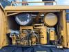 Caterpillar 140H Photo 30 thumbnail