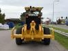 Caterpillar 140H Photo 4 thumbnail