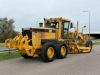 Caterpillar 140H Photo 5 thumbnail