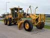 Caterpillar 140H Photo 7 thumbnail