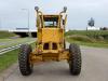 Caterpillar 140H Photo 8 thumbnail