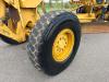 Caterpillar 140H Photo 9 thumbnail
