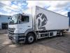 Mercedes-Benz AXOR 1829-MP3+ CARRIER Photo 1 thumbnail