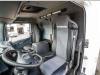 Mercedes-Benz AXOR 1829-MP3+ CARRIER Photo 13 thumbnail