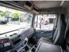 Mercedes-Benz AXOR 1829-MP3+ CARRIER Photo 15 thumbnail