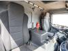 Mercedes-Benz AXOR 1829-MP3+ CARRIER Photo 17 thumbnail