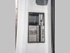 Mercedes-Benz AXOR 1829-MP3+ CARRIER Photo 20 thumbnail
