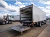 Mercedes-Benz AXOR 1829-MP3+ CARRIER Photo 6 thumbnail