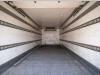 Mercedes-Benz AXOR 1829-MP3+ CARRIER Photo 8 thumbnail