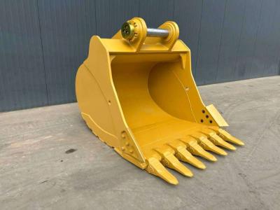 Caterpillar 352F - UB en vente par Smitma B.V.