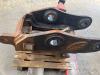 Geith OC65-1G5 Photo 1 thumbnail