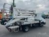 Oil&Steel snake 20.10 Photo 4 thumbnail