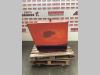 Réservoir de carburant pour Kalmar LMV 12-600 Photo 1 thumbnail