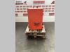 Réservoir de carburant pour Kalmar LMV 12-600 Photo 2 thumbnail