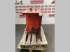 Réservoir de carburant pour Kalmar LMV 12-600 Photo 4 thumbnail